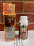 Almas Arbab Oudh 100ml Perfume Oil (48-Hour Longevity) - 1