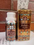 Almas Arbab Oudh 100ml Perfume Oil (48-Hour Longevity) - 2
