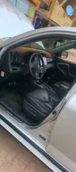Toyota RAV4 2010 Silver - 4