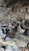 Toyota Corolla Parts - Good Condition, Affordable - 1