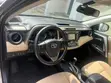 2014 Toyota RAV4 LE AWD SUV - 1