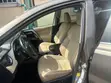 2014 Toyota RAV4 LE AWD SUV - 2