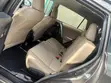 2014 Toyota RAV4 LE AWD SUV - 3