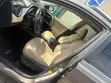 2014 Toyota RAV4 LE AWD SUV - 4