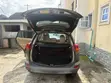 2014 Toyota RAV4 LE AWD SUV - 5