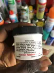 Kolor Kut Gasoline Gauging Paste - 4