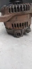 Used Toyota Venza Alternator - 1
