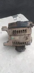 Used Toyota Venza Alternator - 2