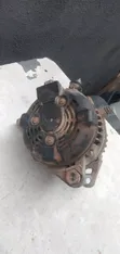 Used Toyota Venza Alternator - 3