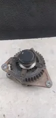 Used Toyota Venza Alternator - 4