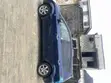 Toyota Corolla Verso 1.8 VVT-i Automatic 2008 Blue - 5