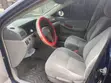 Toyota Corolla 2006 Blue - 3