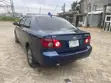Toyota Corolla 2006 Blue - 5