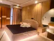 Furnished 2-Bedroom Apartment for Rent in Wuse 2 - 2