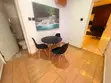 Furnished 2-Bedroom Apartment for Rent in Wuse 2 - 3