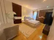 Furnished 2-Bedroom Apartment for Rent in Wuse 2 - 4