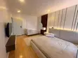 Furnished 2-Bedroom Apartment for Rent in Wuse 2 - 5
