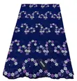 Luxury Atamfa, Lace Materials & Beautiful Hijabs for Women - 3