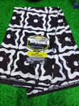 Zanen Ankara 100% Cotton - Zane Daban-daban - 5