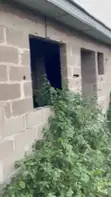 Gidan Bedroom 4 Mara Kammalawa a Rabin Plot a Agbowa - 3