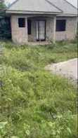 Gidan Bedroom 4 Mara Kammalawa a Rabin Plot a Agbowa - 4