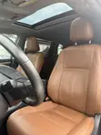 2019 Toyota Highlander Limited - Baki - 3
