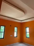 4 Units 2-Bedroom Duplexes for Sale, Redeem Road, Oshimili North - 3