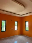 4 Units 2-Bedroom Duplexes for Sale, Redeem Road, Oshimili North - 4