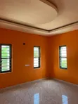 4 Units 2-Bedroom Duplexes for Sale, Redeem Road, Oshimili North - 5