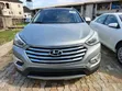 2015 Hyundai Santa Fe Limited SUV AWD - 2
