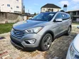 2015 Hyundai Santa Fe Limited SUV AWD - 3
