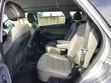 2015 Hyundai Santa Fe Limited SUV AWD - 5