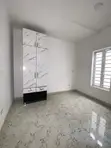 4 Bedroom Duplex for Rent a Ikota, Lekki - 2