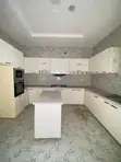 4 Bedroom Duplex for Rent a Ikota, Lekki - 3