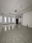 4 Bedroom Duplex for Rent a Ikota, Lekki - 4