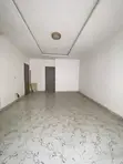 4 Bedroom Duplex for Rent a Ikota, Lekki - 5