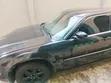 Chrysler 300 Touring AWD 3.5 2009 Black - 2