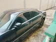 Chrysler 300 Touring AWD 3.5 2009 Black - 4