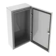 Yale Distribution Box/Board - 2