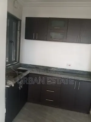 2 Bedroom Apartment for Rent in Osborne Foreshore Estate