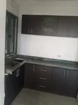 2 Bedroom Apartment for Rent in Osborne Foreshore Estate - 2