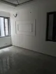 2 Bedroom Apartment for Rent in Osborne Foreshore Estate - 3