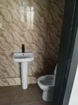 2 Bedroom Apartment for Rent in Osborne Foreshore Estate - 4