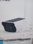 Grinwatt Professional Security & Surveillance Solutions - 1