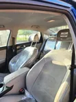 Hyundai Sonata 2015 Blue - 5