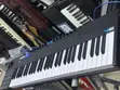 Alesis VI61 MIDI Controller - 2