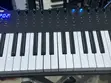 Alesis VI61 MIDI Controller - 4