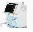 Aeonmed VG70 Portable Electric Ventilator - 1