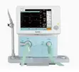 Aeonmed VG70 Portable Electric Ventilator - 2