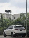 Mercedes-Benz GLE 350 2020 - 3